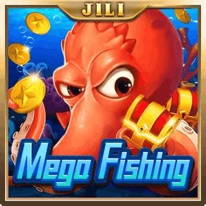jili slot myanmar rtp|Slot & Fishing Games Myanmar .
